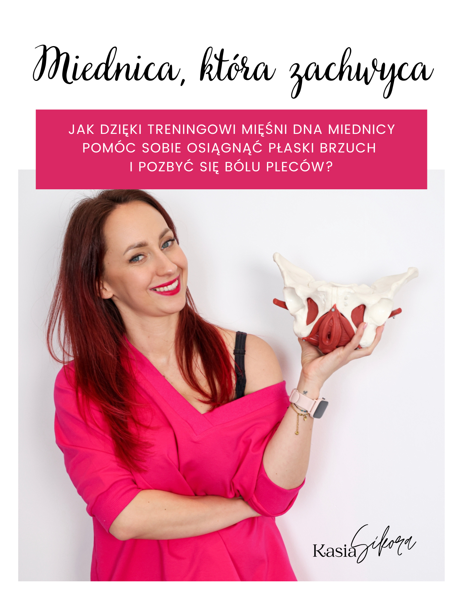 Miednica, która zachwyca (1)