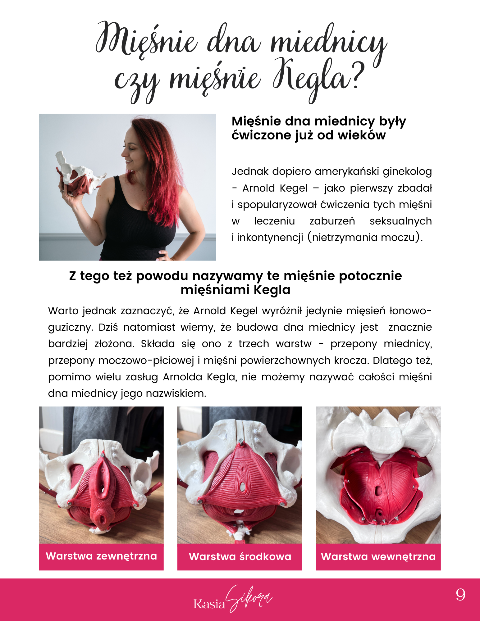 Miednica, która zachwyca (2)