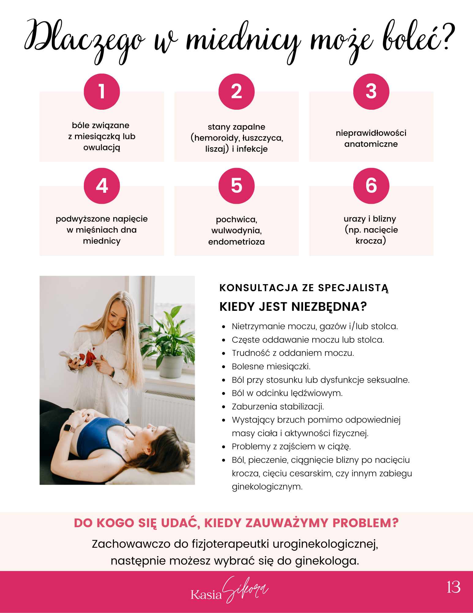 Miednica, która zachwyca (3)